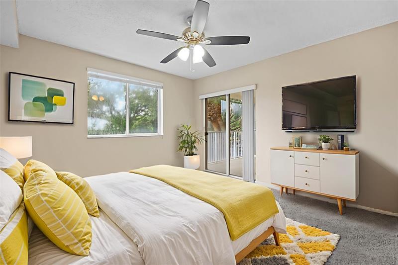 Image 32 of 47 For 266 Village Blvd  6205