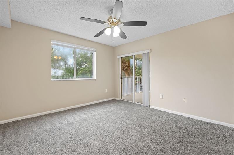 Image 33 of 47 For 266 Village Blvd  6205