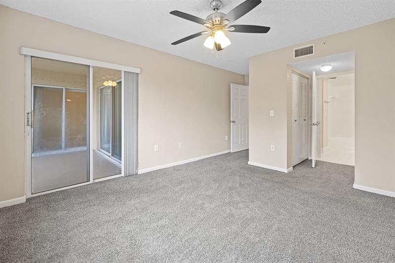 Image 34 of 47 For 266 Village Blvd  6205