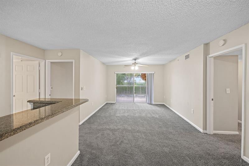 Image 4 of 47 For 266 Village Blvd  6205
