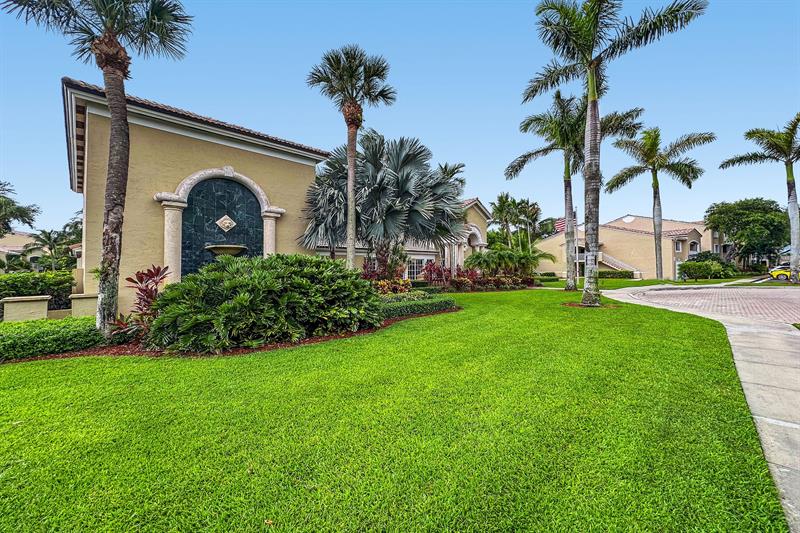 Image 45 of 47 For 266 Village Blvd  6205