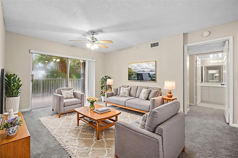 Image 5 of 47 For 266 Village Blvd  6205