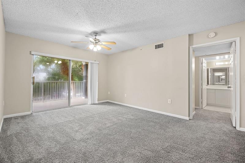 Image 6 of 47 For 266 Village Blvd  6205