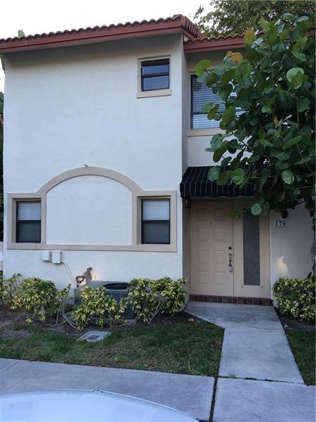 Details for 7200 2nd Ave  151, Boca Raton, FL 33487