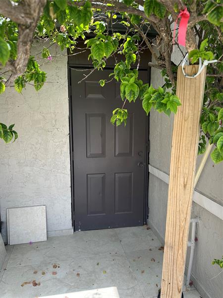 Image 34 of 35 For 18821 84th Ct  705-7