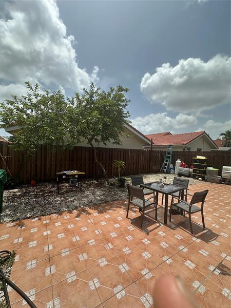 Image 35 of 35 For 18821 84th Ct  705-7