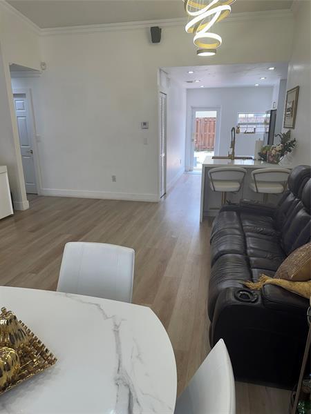 Image 9 of 35 For 18821 84th Ct  705-7