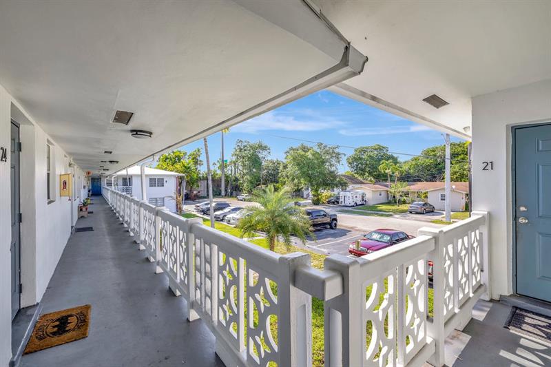 Details for 1916 11th St, Fort Lauderdale, FL 33312