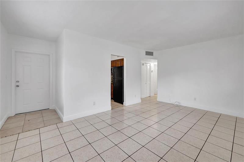 Image 40 of 40 For 1916 11th St