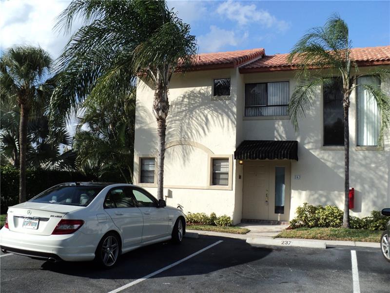 Details for 7200 2nd Ave  163, Boca Raton, FL 33487
