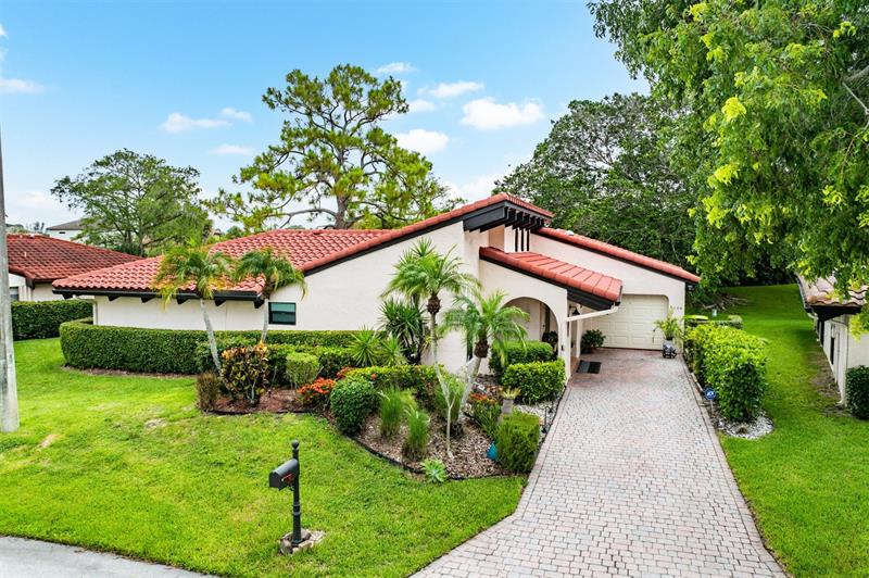 Details for 8104 Pine Cir  8104, Fort Lauderdale, FL 33321