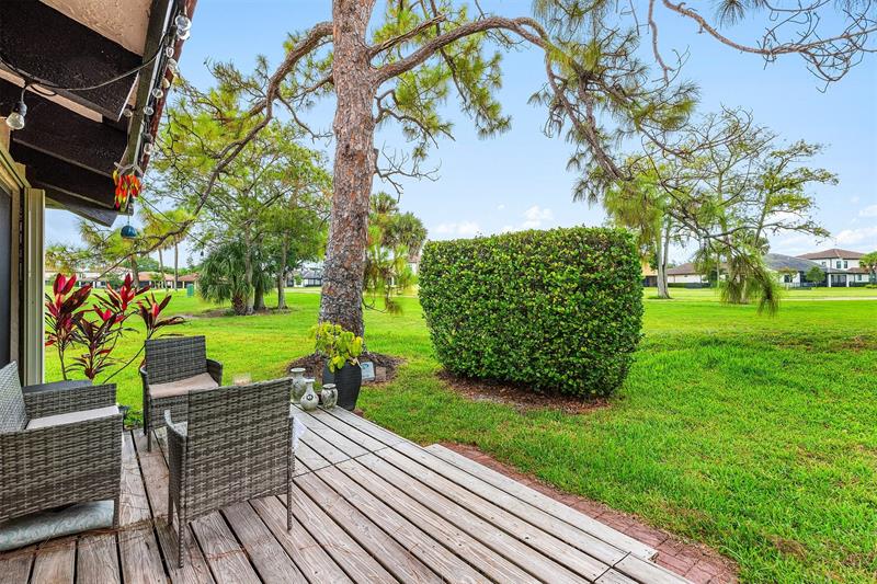 Image 24 of 31 For 8104 Pine Cir  8104
