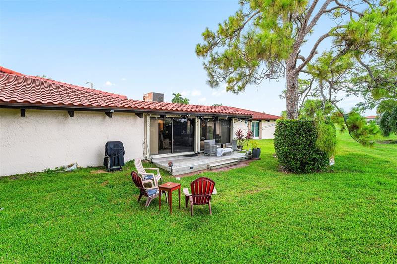 Image 25 of 31 For 8104 Pine Cir  8104