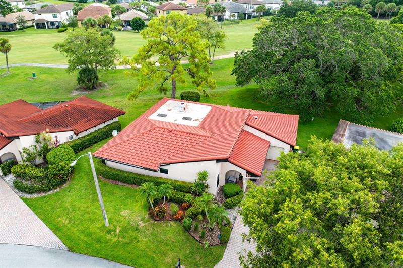 Image 28 of 31 For 8104 Pine Cir  8104