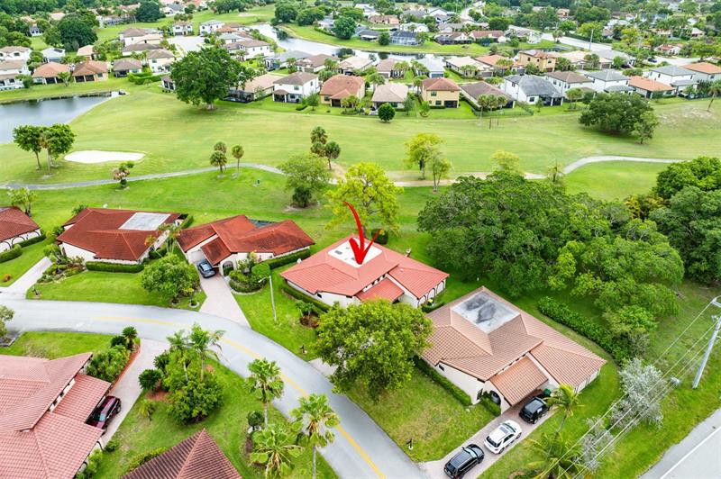 Image 30 of 31 For 8104 Pine Cir  8104