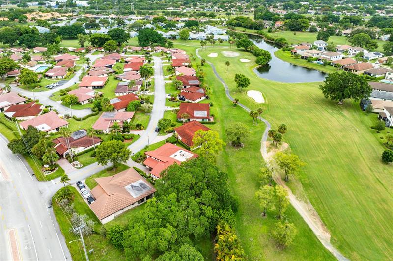 Image 31 of 31 For 8104 Pine Cir  8104