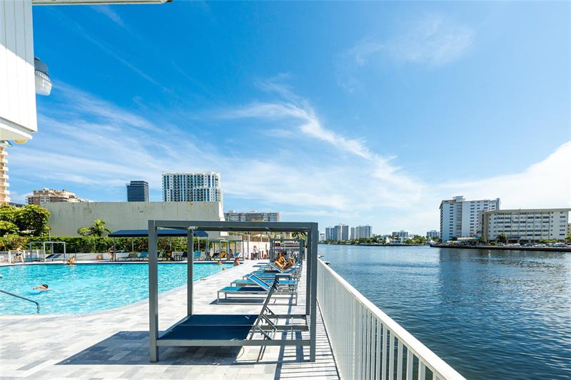 Details for 1849 Ocean Dr  408, Hallandale Beach, FL 33009