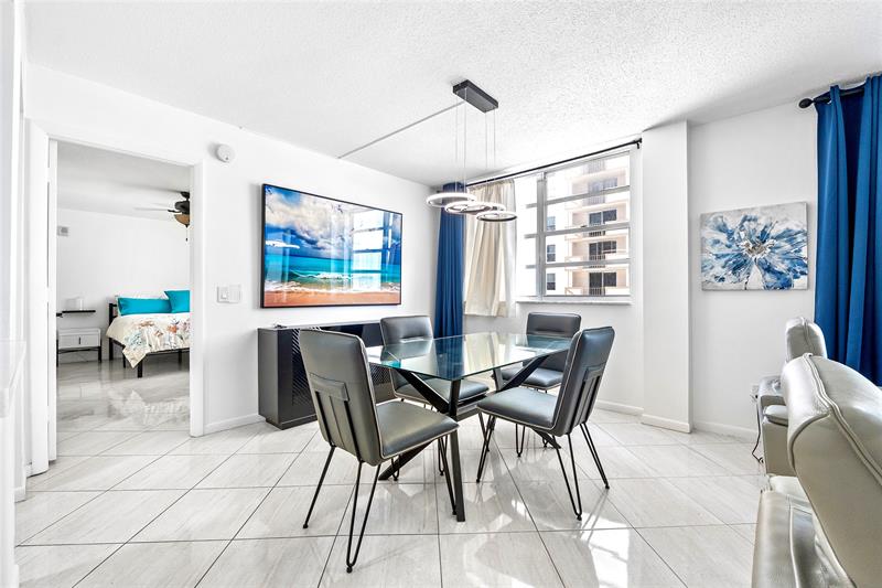 Image 12 of 24 For 1849 Ocean Dr  408