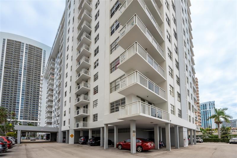 Image 24 of 24 For 1849 Ocean Dr  408