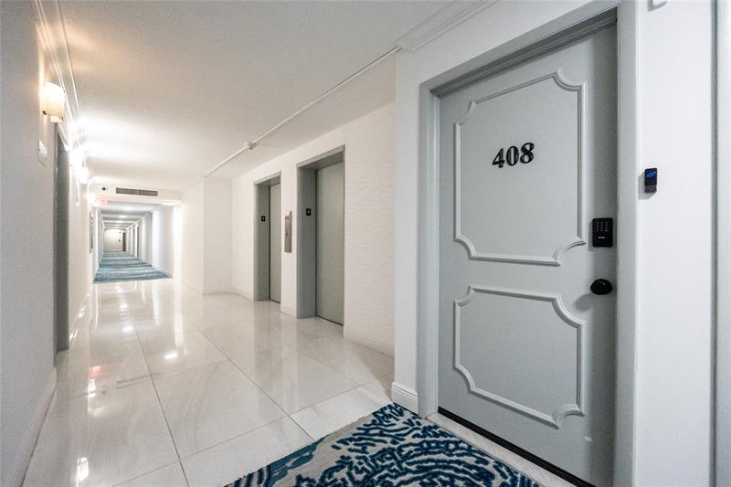 Image 4 of 24 For 1849 Ocean Dr  408