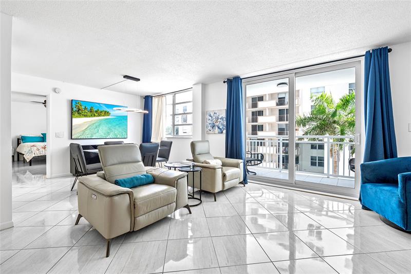 Image 6 of 24 For 1849 Ocean Dr  408
