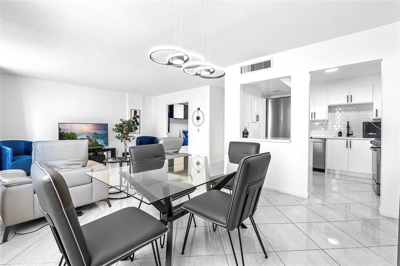 Image 9 of 24 For 1849 Ocean Dr  408