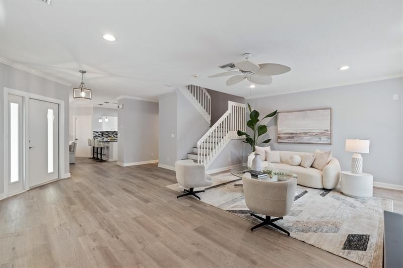 Details for 604 8th Ave  #2, Fort Lauderdale, FL 33315