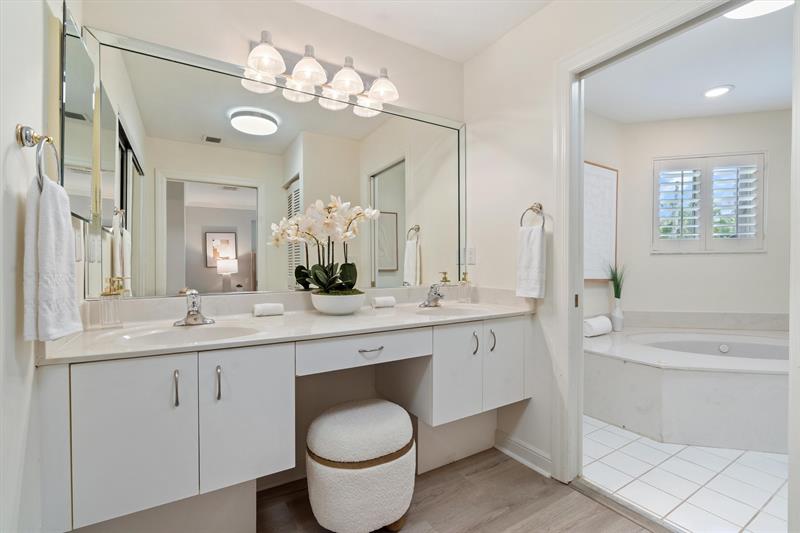 Image 17 of 40 For 604 8th Ave  #2