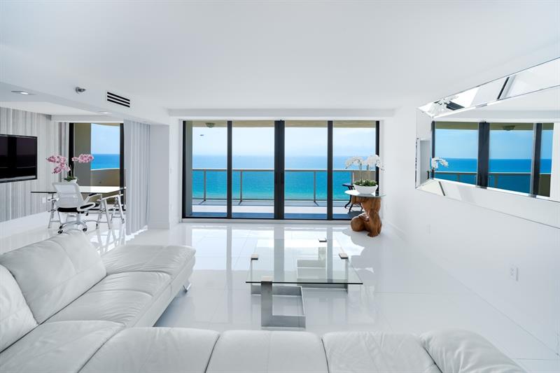 Details for 5757 Collins Ave  1805, Miami Beach, FL 33140