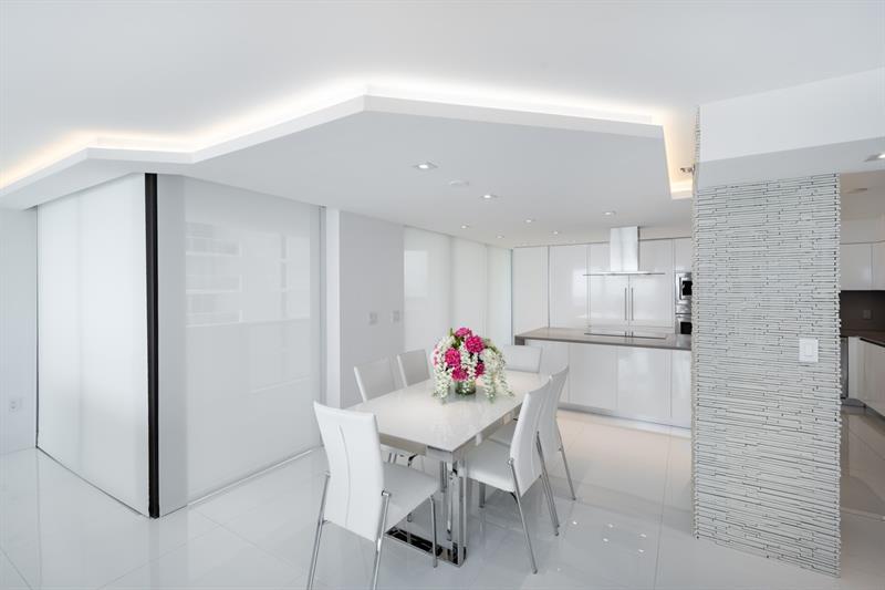 Image 16 of 45 For 5757 Collins Ave  1805