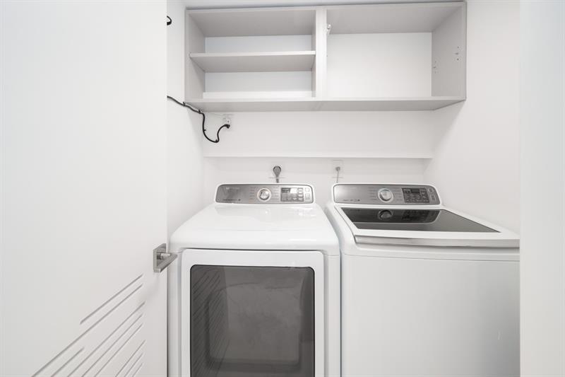 Image 31 of 45 For 5757 Collins Ave  1805