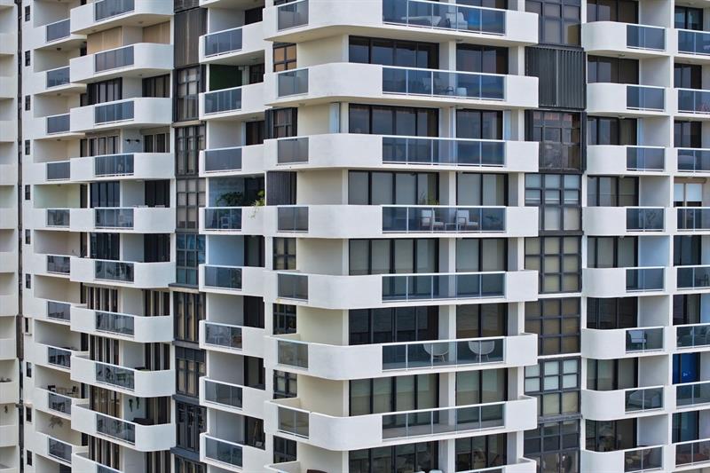 Image 37 of 45 For 5757 Collins Ave  1805