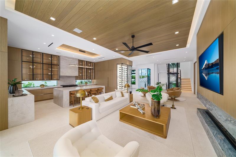 Image 62 of 98 For 6107 Ocean Blvd