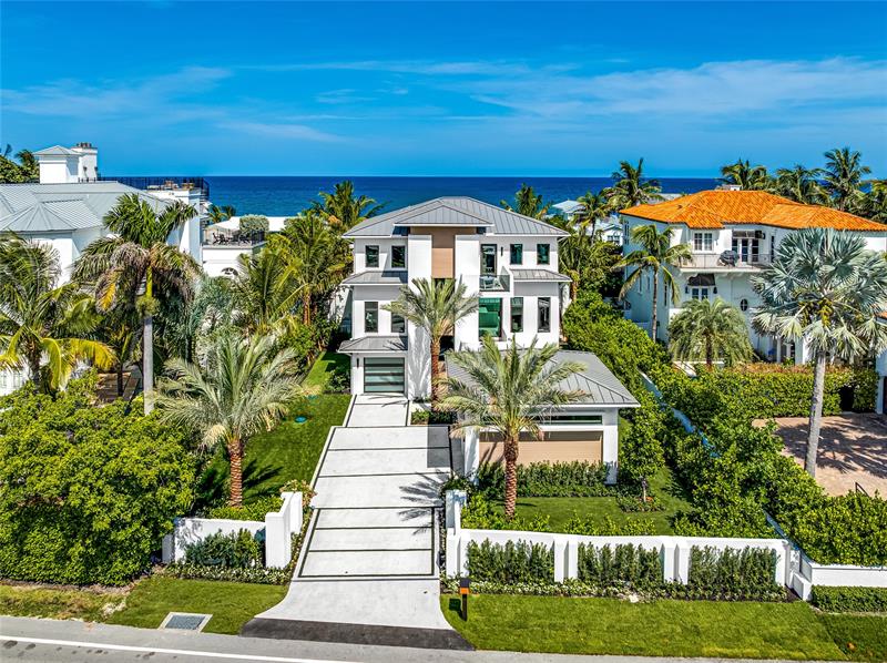 Image 85 of 98 For 6107 Ocean Blvd