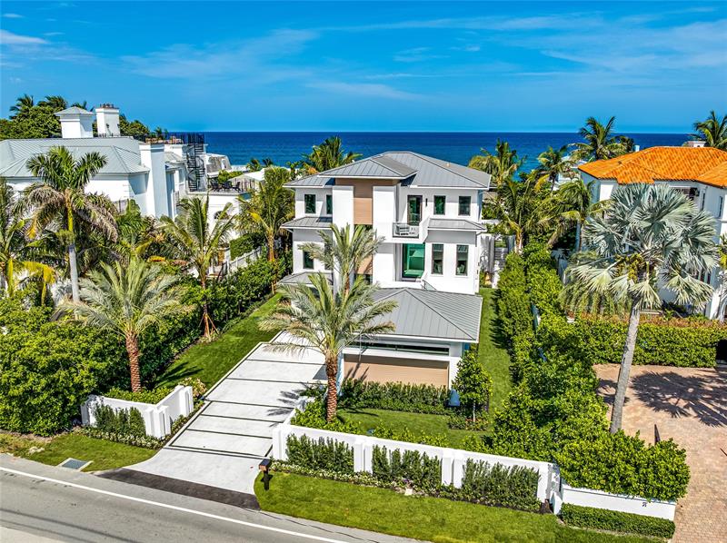 Image 88 of 98 For 6107 Ocean Blvd