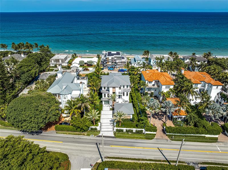 Image 97 of 98 For 6107 Ocean Blvd