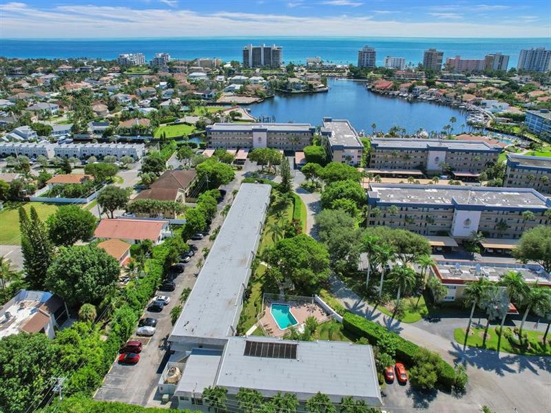 Details for 207 Tropic Isle Drive  209, Delray Beach, FL 33483