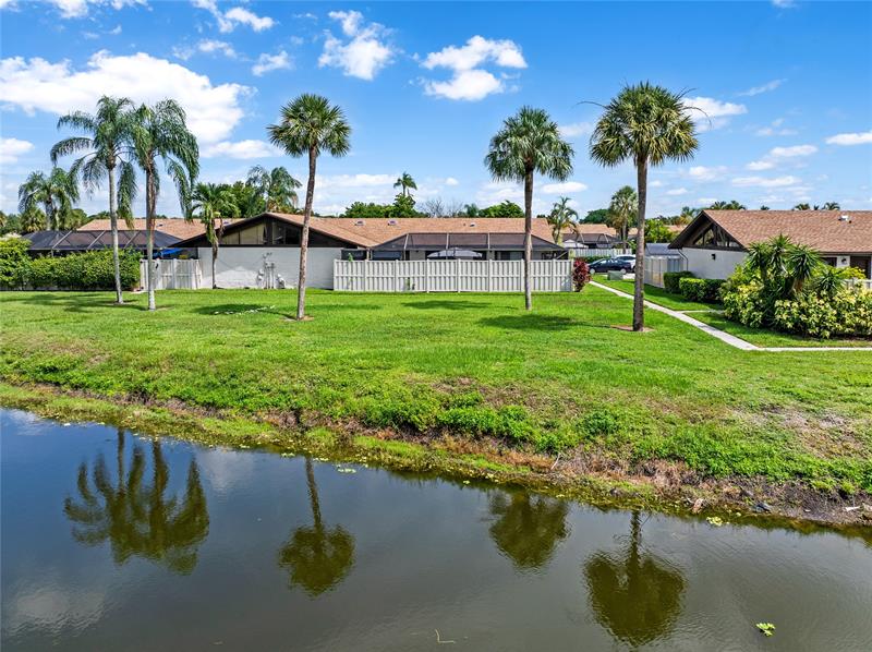 Details for 9986 Boca Gardens Trail  C, Boca Raton, FL 33496