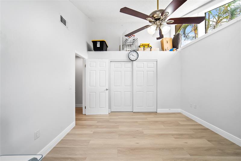 Image 26 of 40 For 9986 Boca Gardens Trail  C
