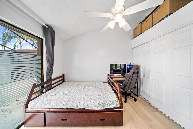 Image 29 of 40 For 9986 Boca Gardens Trail  C