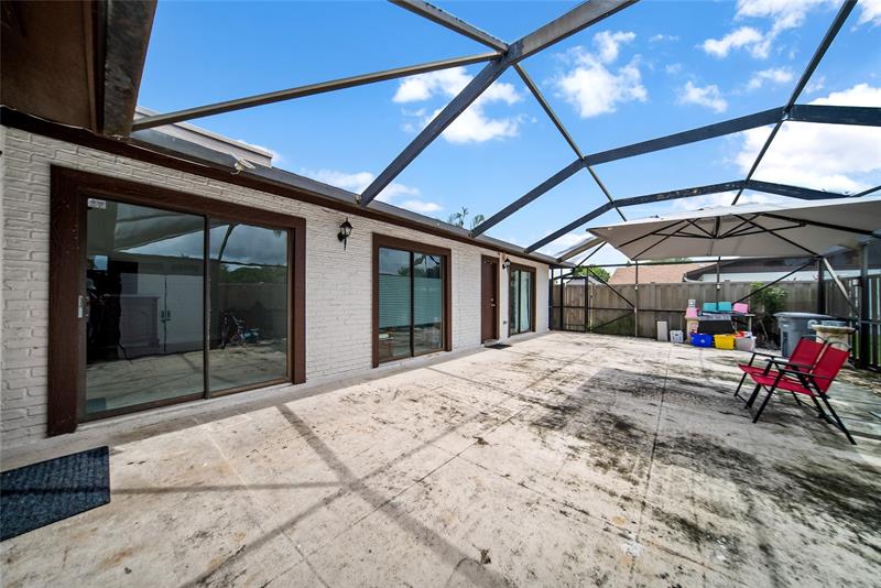 Image 33 of 40 For 9986 Boca Gardens Trail  C