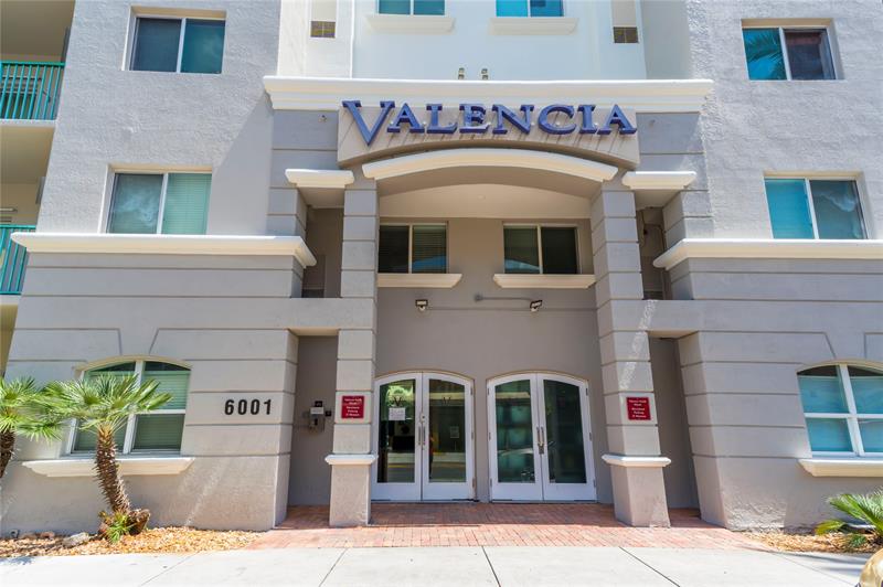 Details for 6001 70th St  655, South Miami, FL 33143