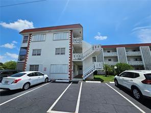 Details for 1490 43rd Ave  208, Lauderhill, FL 33313