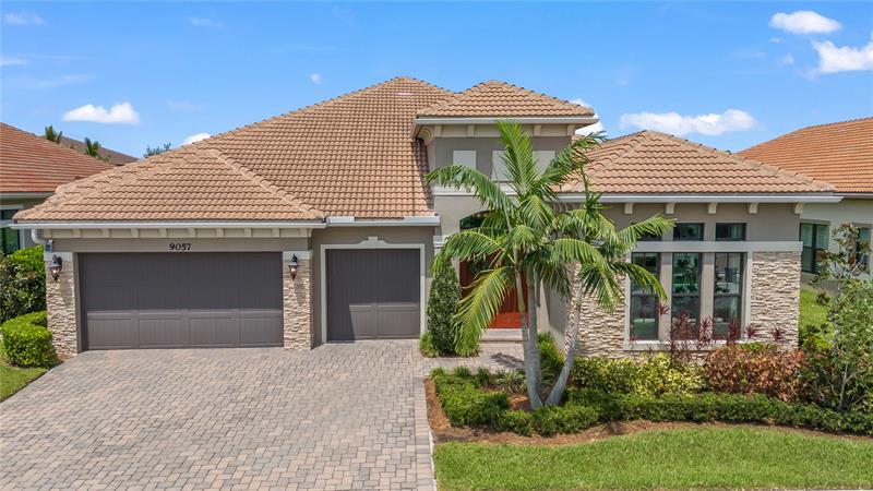 Details for 9057 Porto Way, Parkland, FL 33076