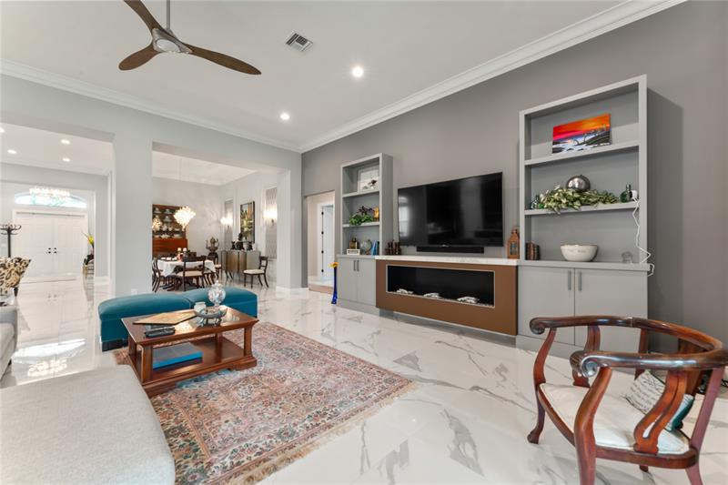 Image 12 of 20 For 9057 Porto Way