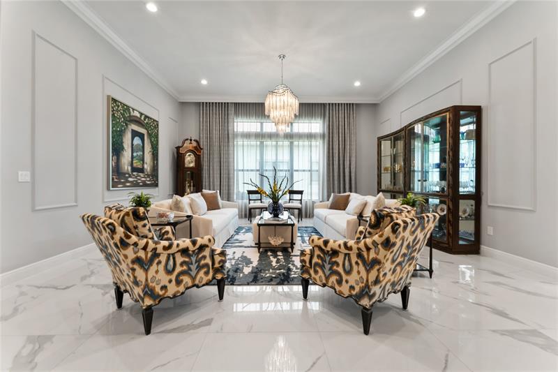 Image 13 of 20 For 9057 Porto Way