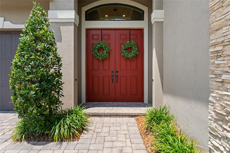 Image 7 of 20 For 9057 Porto Way