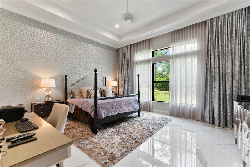 Image 9 of 20 For 9057 Porto Way