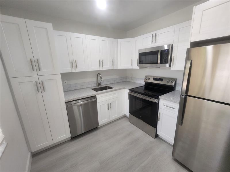 Details for 138 Cypress Road  217, Pompano Beach, FL 33060