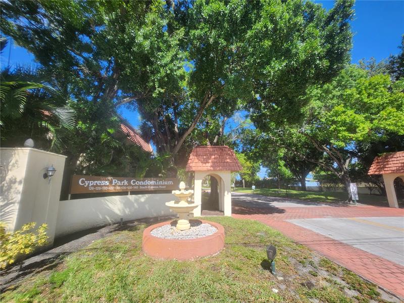 Image 36 of 36 For 138 Cypress Road  217